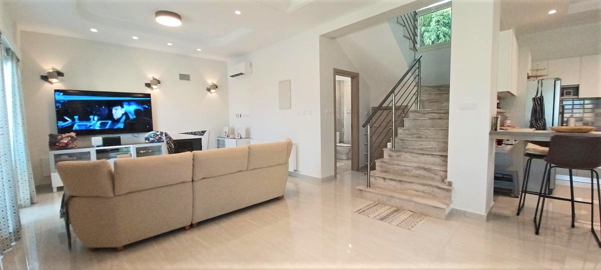 Villa in Limassol, Cyprus, 205 m² - picture 5