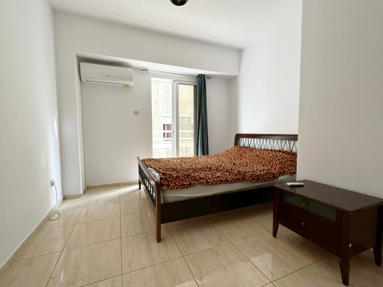 Appartement à Larnaca, Chypre, 88 m² - image 5