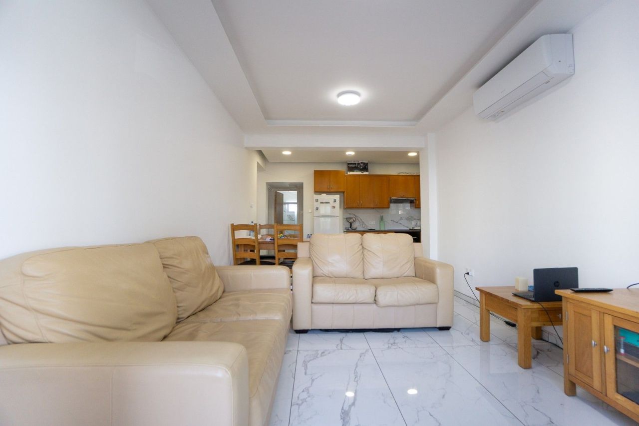 Villa a Paphos, Cipro, 74 m² - foto 6