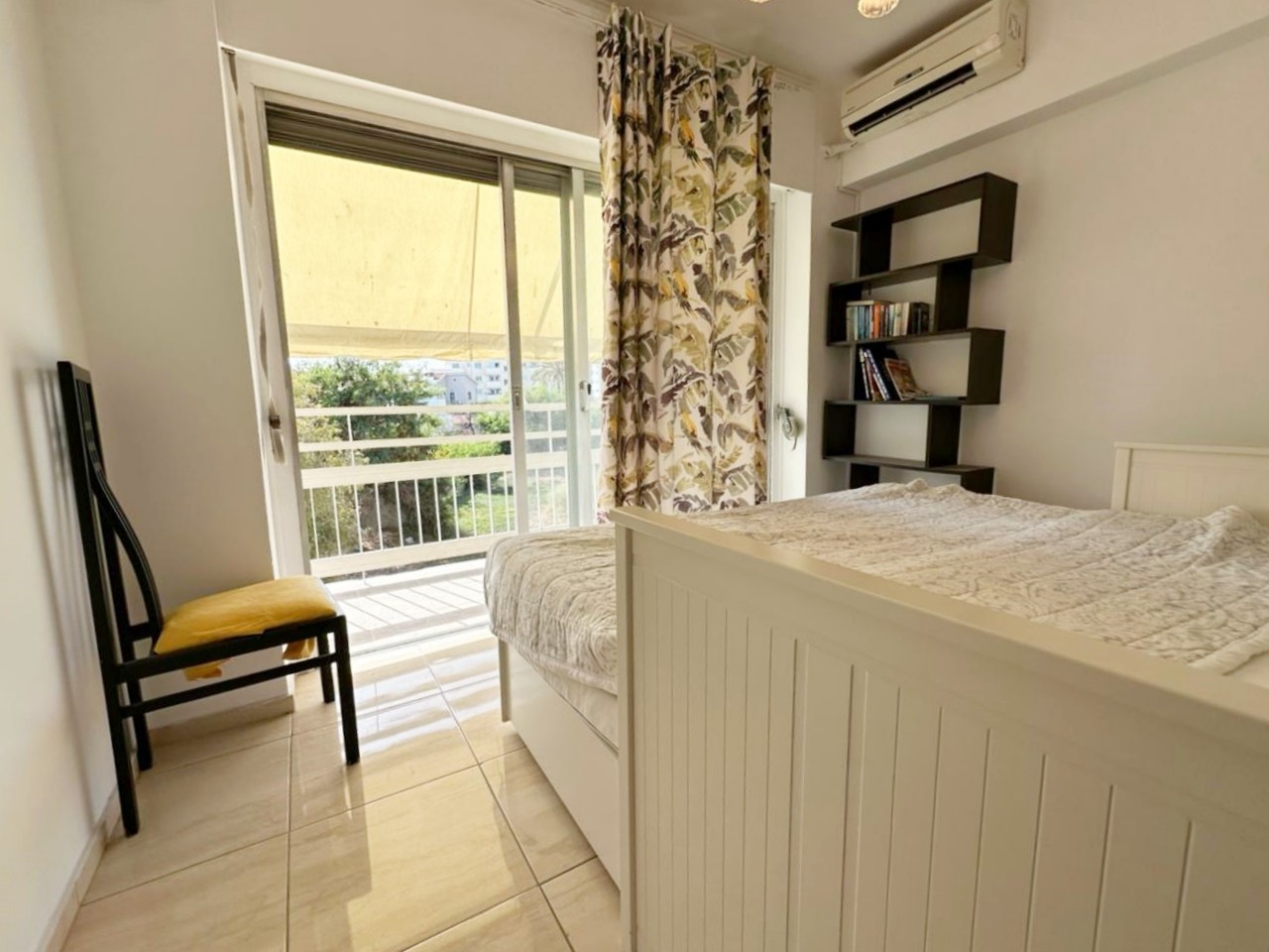 Appartement à Larnaca, Chypre, 88 m² - image 6