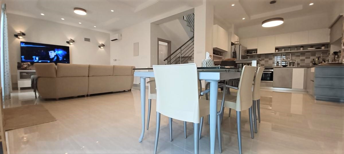 Villa in Limassol, Cyprus, 205 m² - picture 6