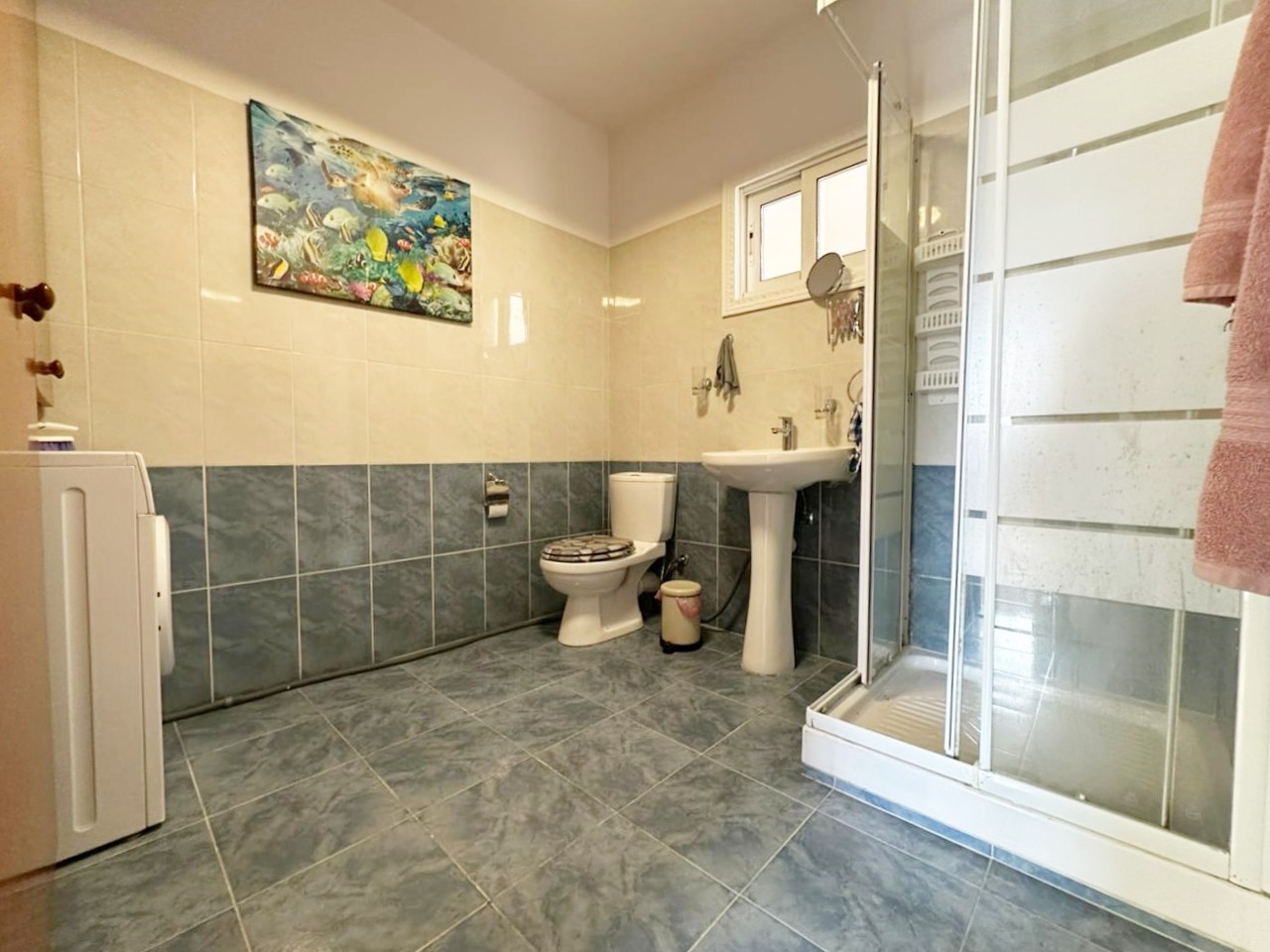 Appartement à Larnaca, Chypre, 88 m² - image 7