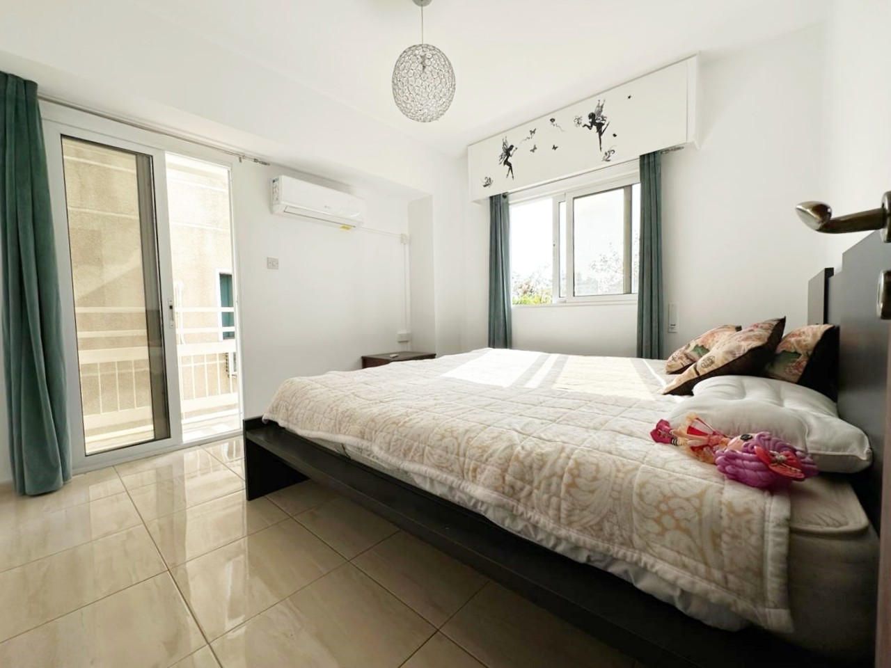 Appartement à Larnaca, Chypre, 88 m² - image 8