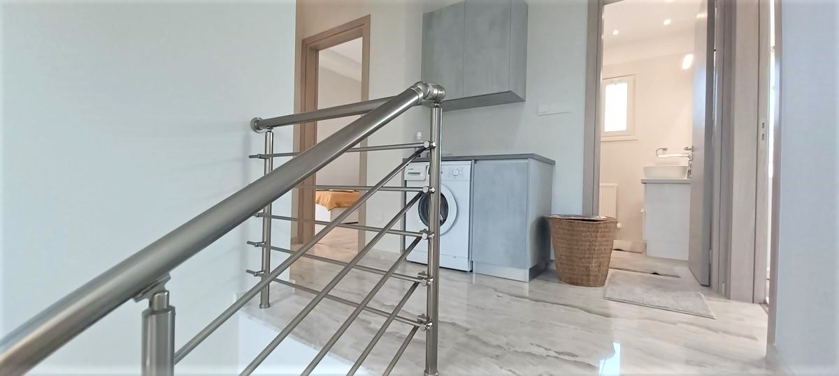 Villa in Limassol, Cyprus, 205 m² - picture 8