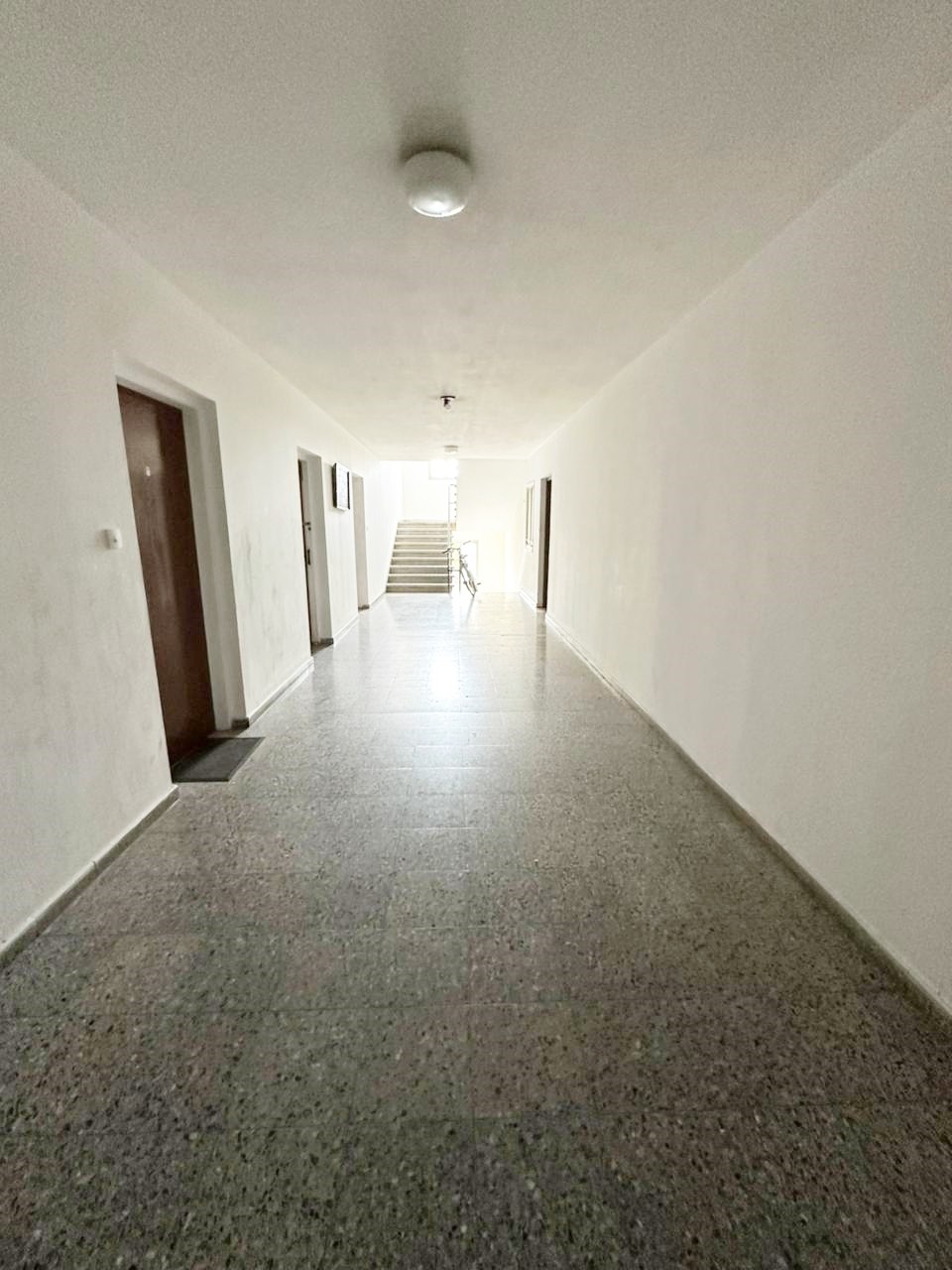 Appartement à Larnaca, Chypre, 88 m² - image 9