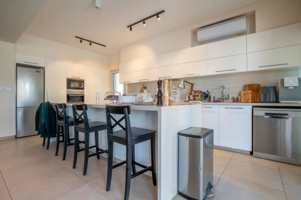 Villa in Paphos, Cyprus, 329 m² - picture 9