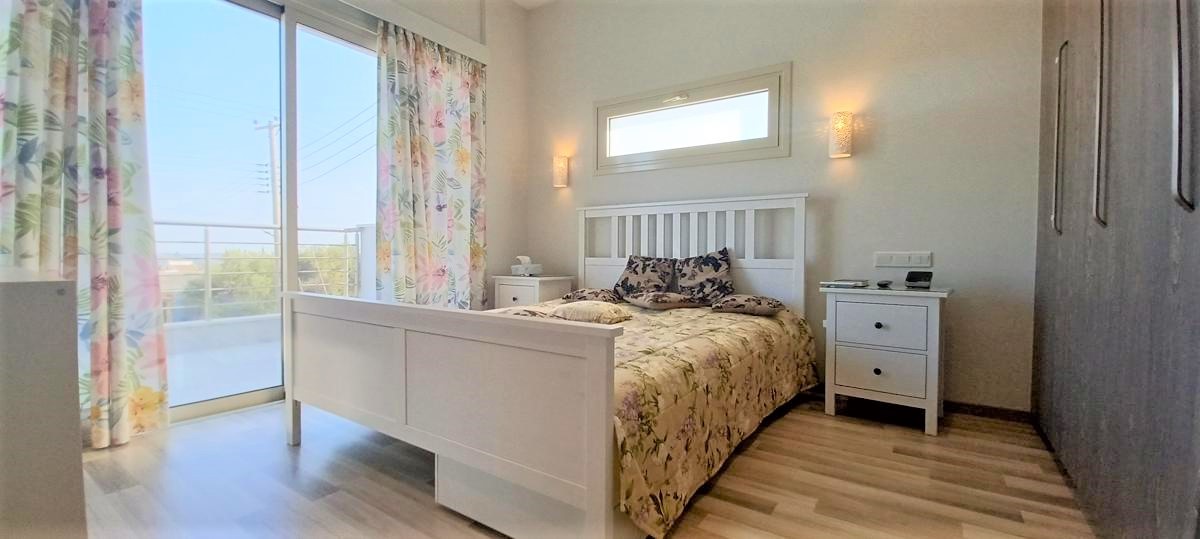 Villa in Limassol, Cyprus, 205 m² - picture 9