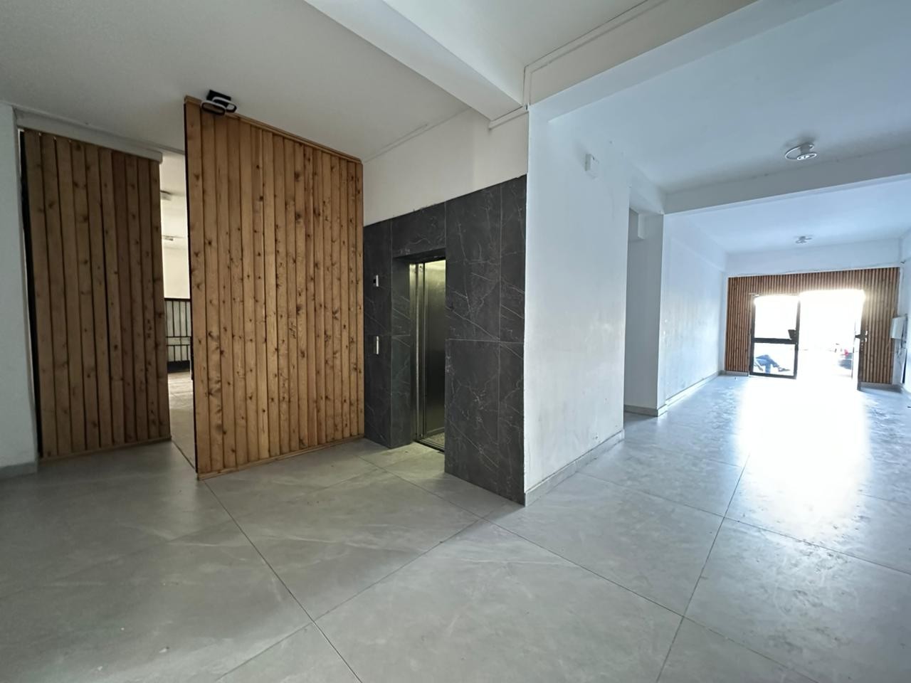 Appartement à Larnaca, Chypre, 88 m² - image 10