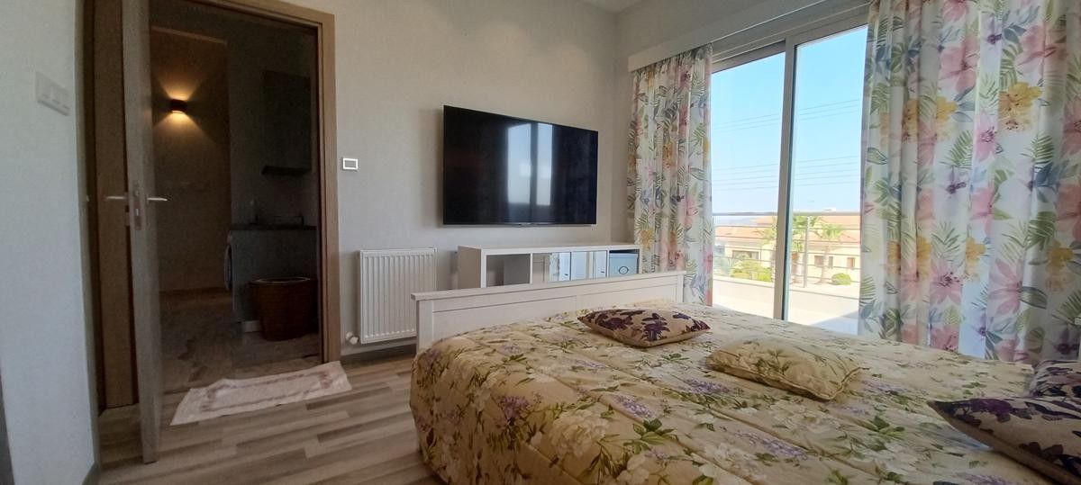 Villa in Limassol, Cyprus, 205 m² - picture 10