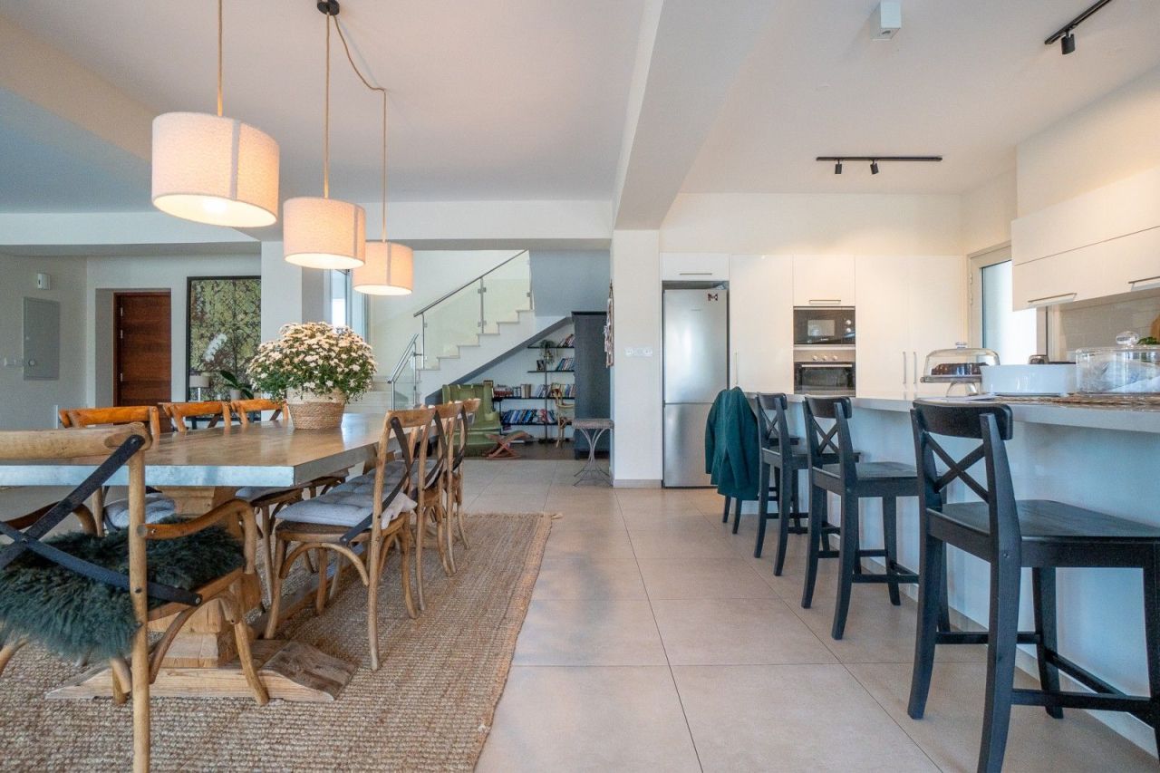 Villa in Paphos, Cyprus, 329 m² - picture 10