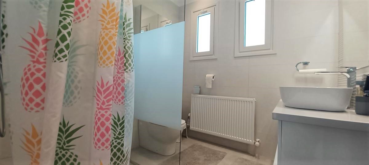 Villa in Limassol, Cyprus, 205 m² - picture 11