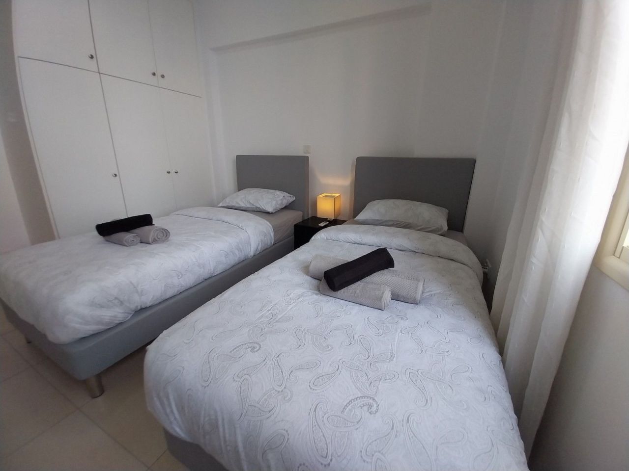 Apartamento en Pafos, Chipre, 82 m² - imagen 15