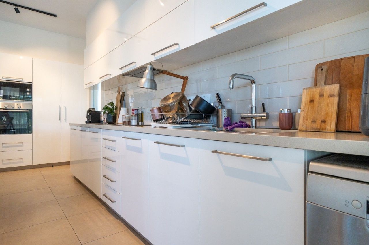 Villa in Paphos, Cyprus, 329 m² - picture 17