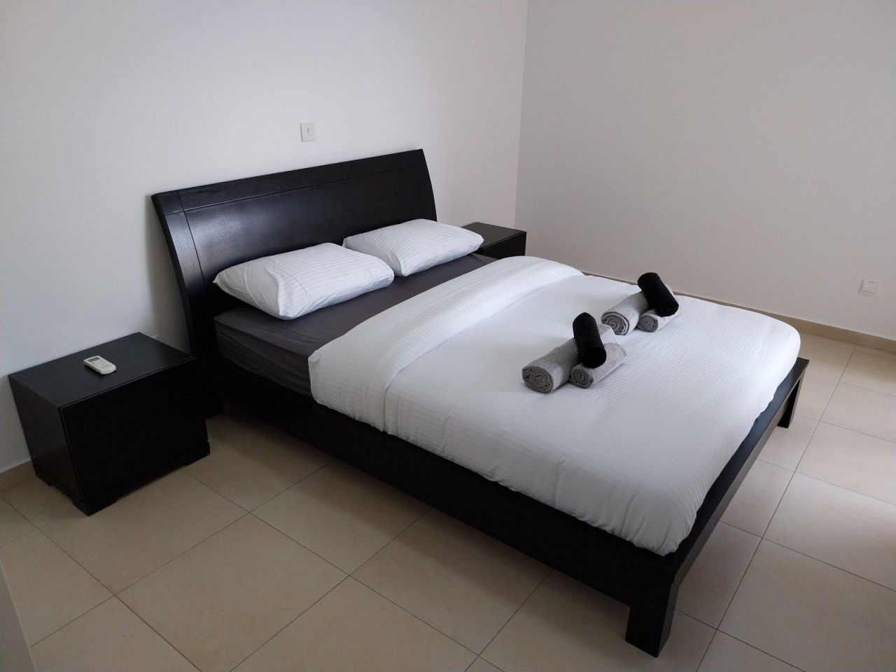 Apartamento en Pafos, Chipre, 82 m² - imagen 18