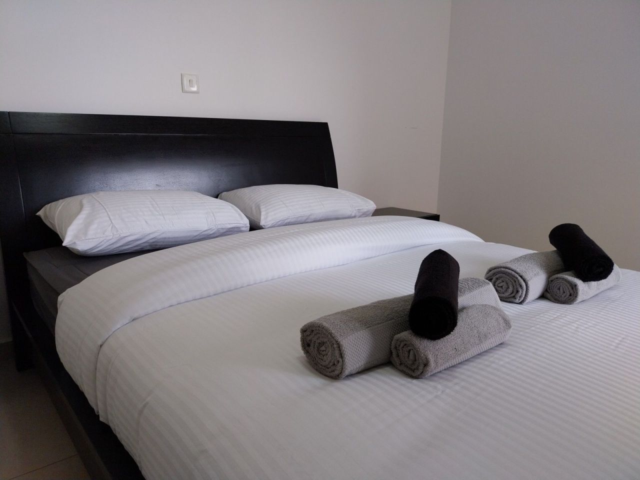 Apartamento en Pafos, Chipre, 82 m² - imagen 19