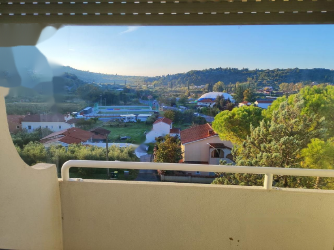 Appartement à Lucija, Slovénie, 71 m² - image 1