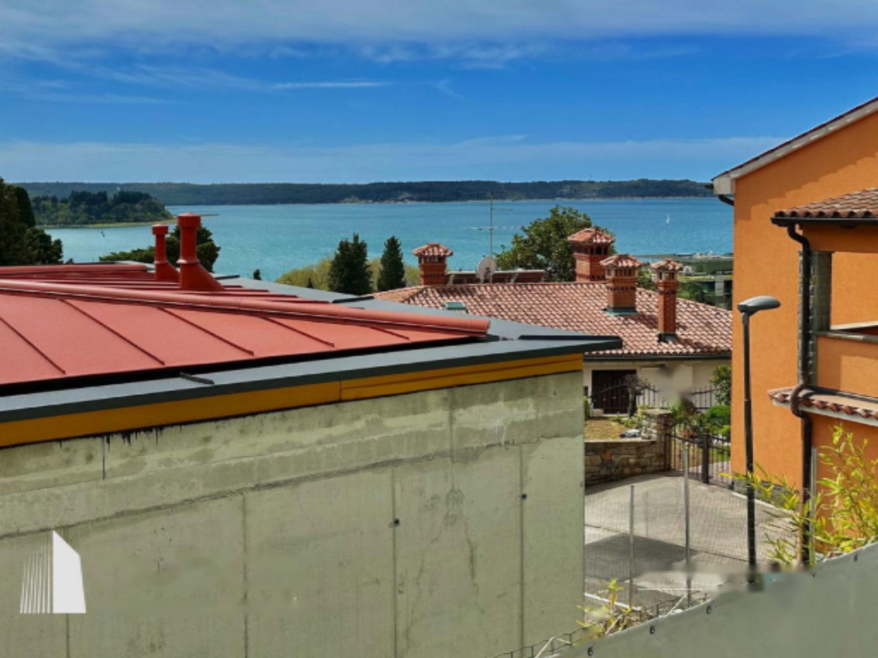 Haus in Portorož, Slowenien, 187 m² - Foto 2