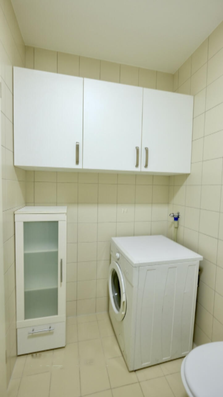 Piso en Liubliana, Eslovenia, 45 m² - imagen 2