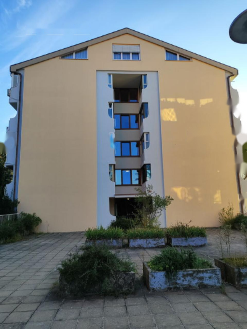 Appartement à Lucija, Slovénie, 71 m² - image 6