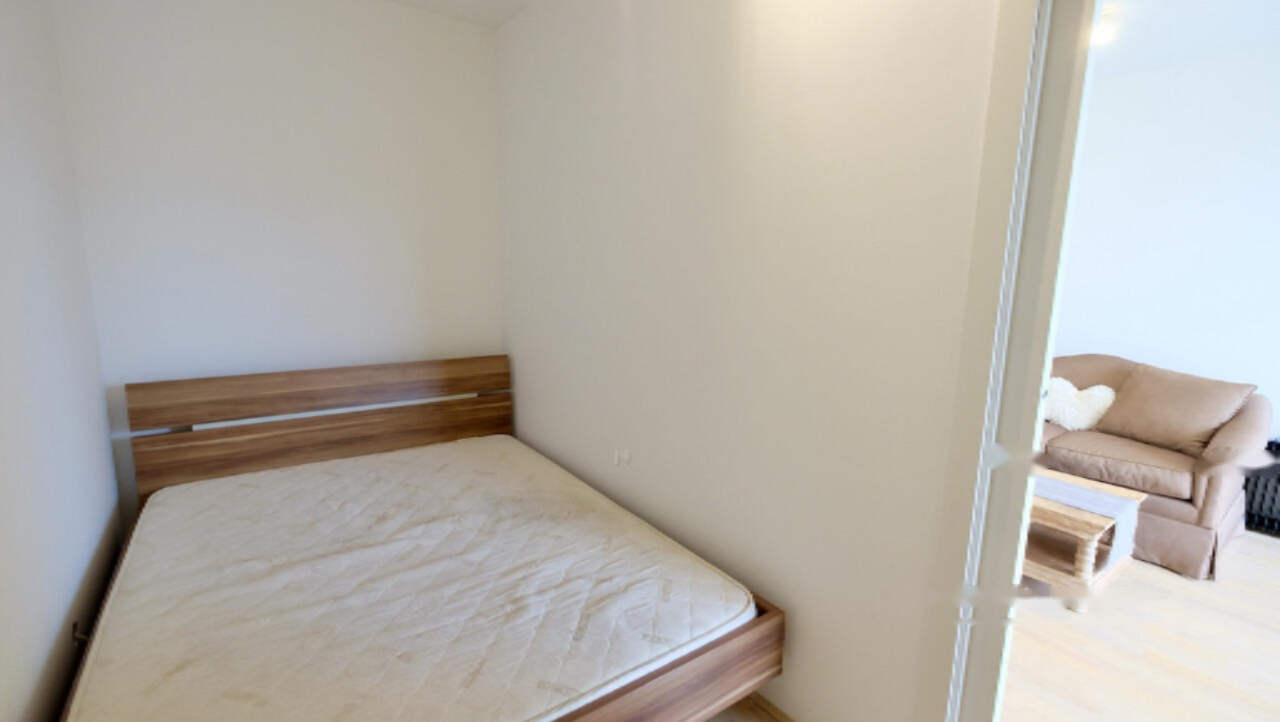 Piso en Liubliana, Eslovenia, 45 m² - imagen 8