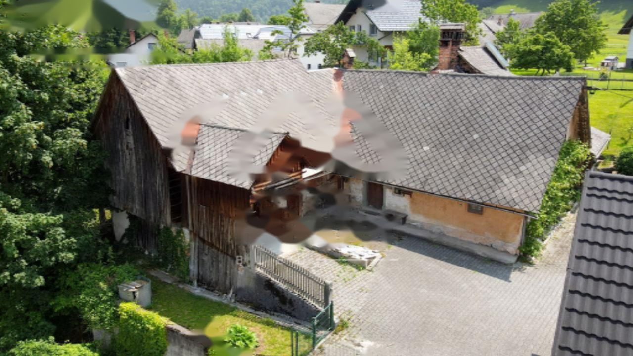 Casa a Lenart, Slovenia, 551 m² - foto 8