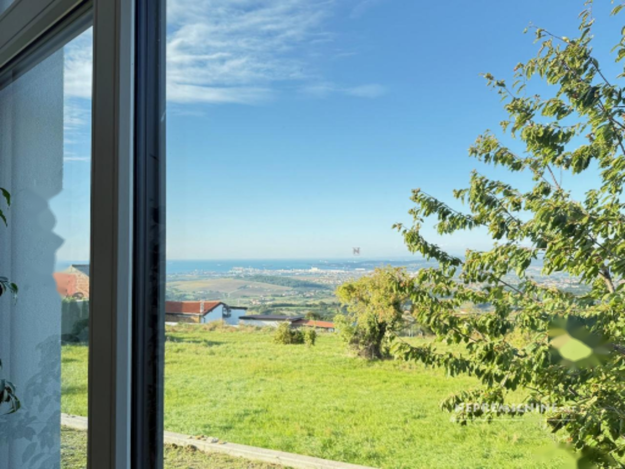 Maison à Portorož, Slovénie, 208 m² - image 8