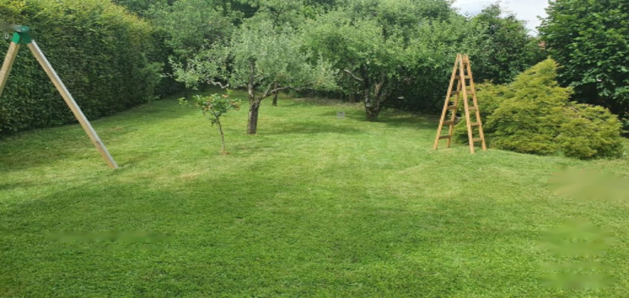 Casa en Bled, Eslovenia, 361 m² - imagen 9