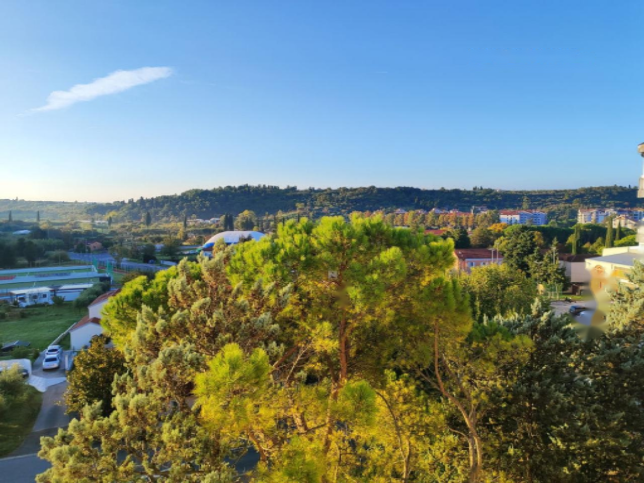 Appartement à Lucija, Slovénie, 71 m² - image 10