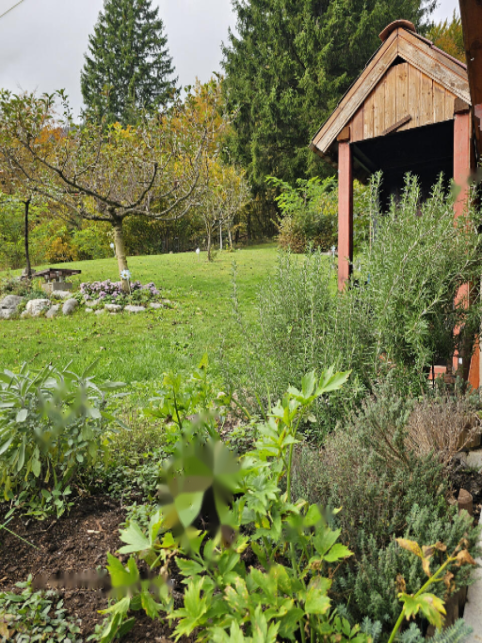 Casa a Bled, Slovenia, 259 m² - foto 10