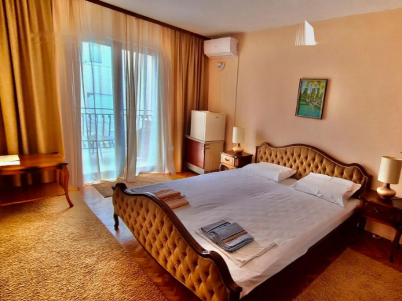 Haus in Portorož, Slowenien, 187 m² - Foto 10