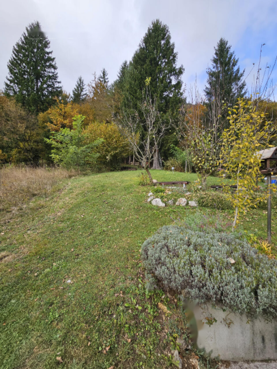 Casa a Bled, Slovenia, 259 m² - foto 11