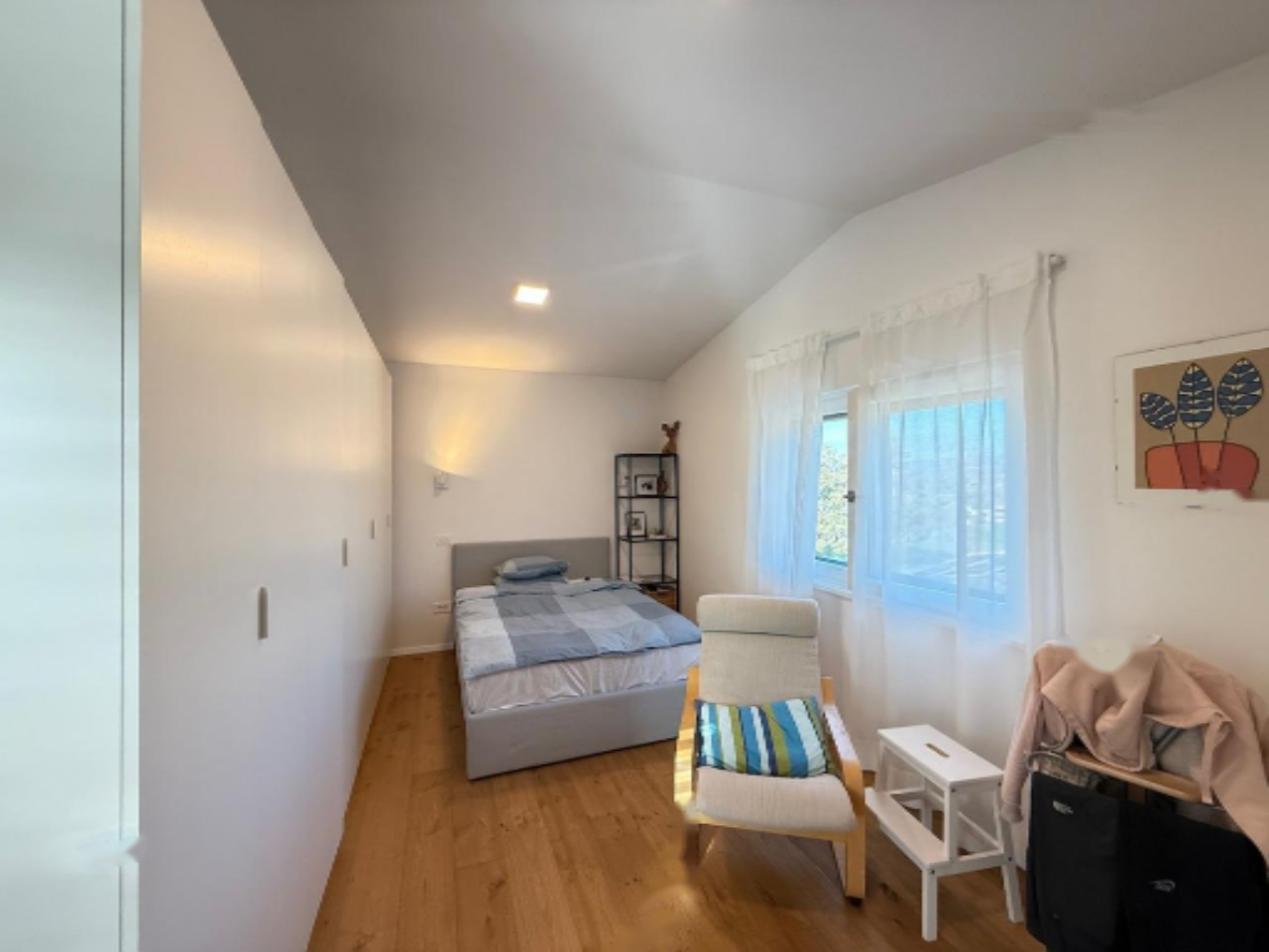 Maison à Portorož, Slovénie, 208 m² - image 11