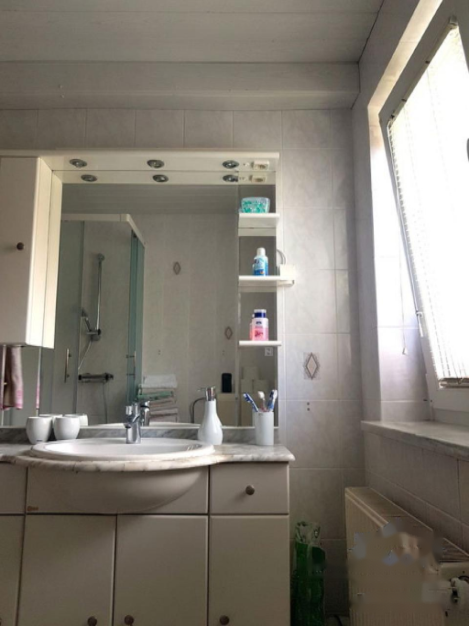 Casa en Bled, Eslovenia, 361 m² - imagen 12