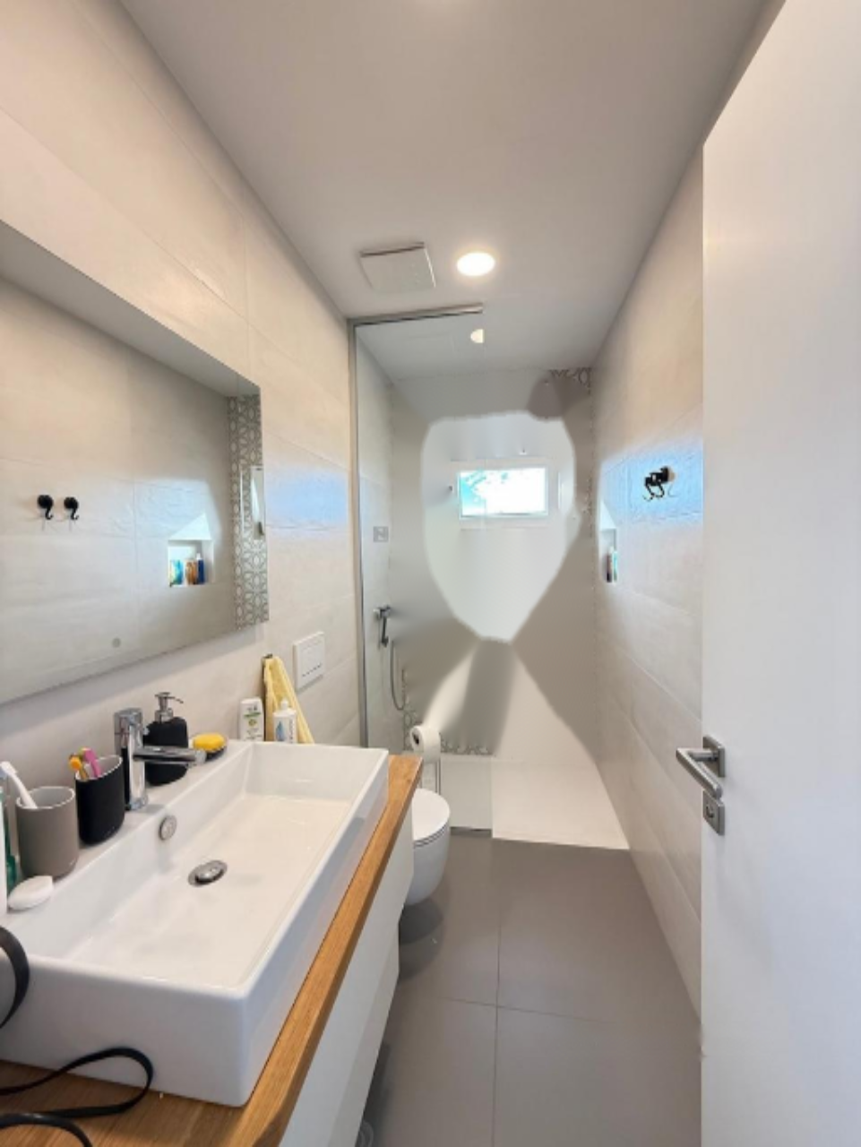 Maison à Portorož, Slovénie, 208 m² - image 13