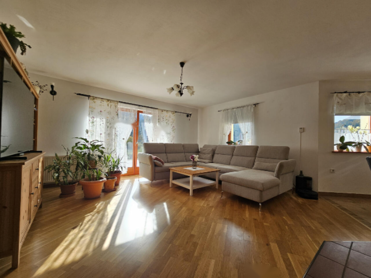 Casa a Bled, Slovenia, 259 m² - foto 13