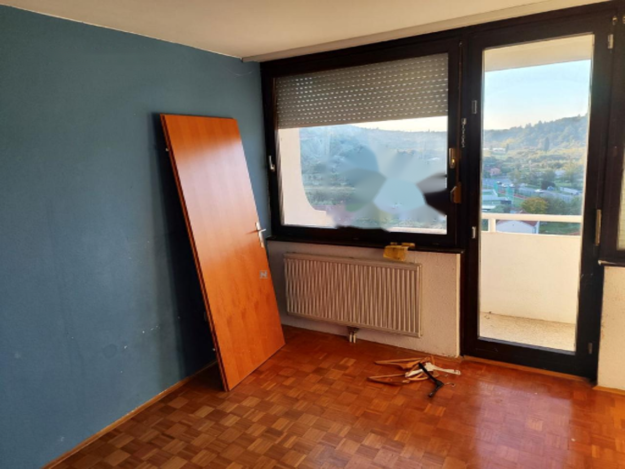 Appartement à Lucija, Slovénie, 71 m² - image 14