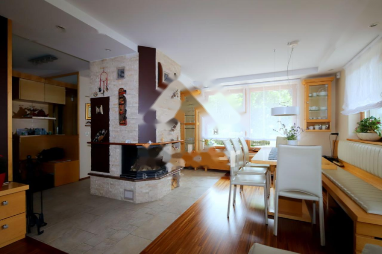 Casa a Lenart, Slovenia, 551 m² - foto 14