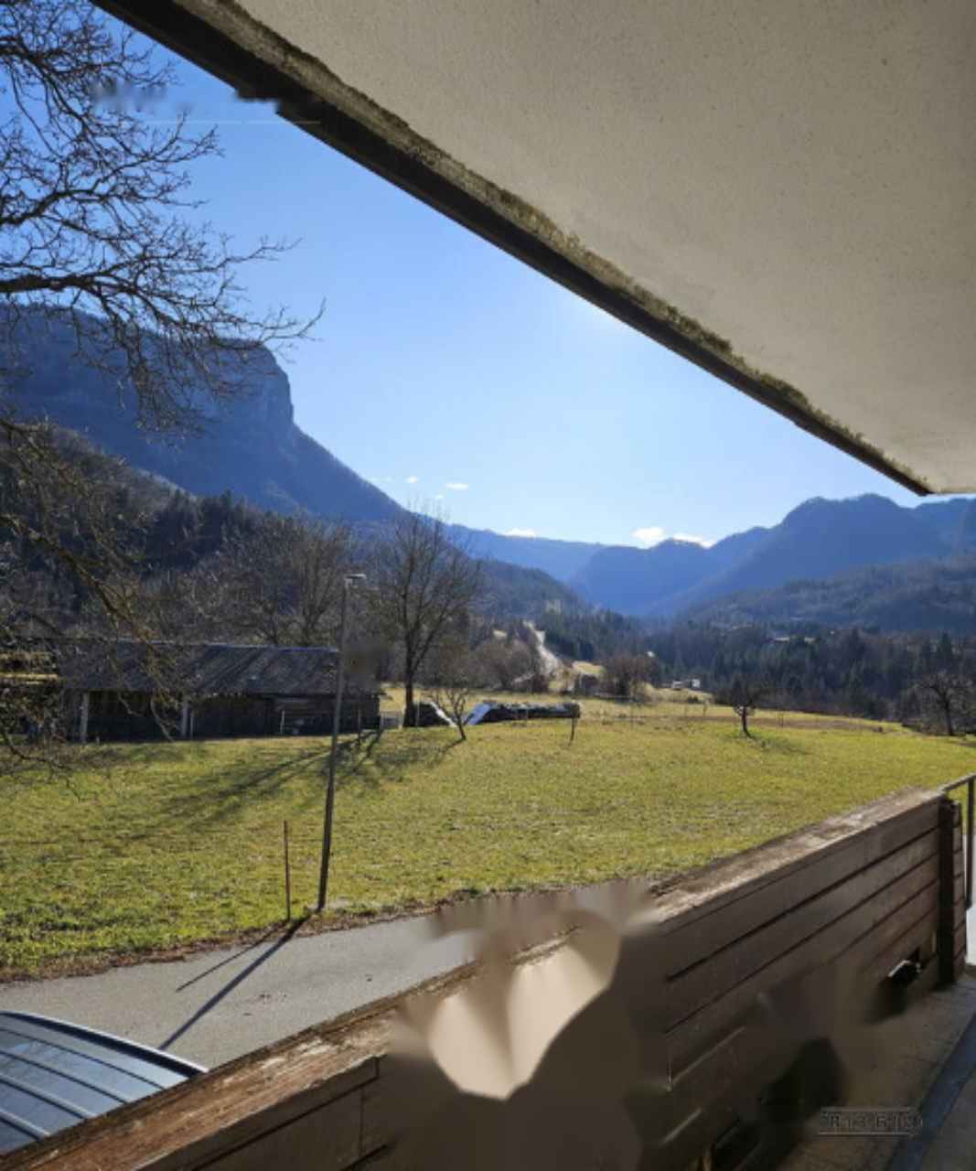 Casa en Bled, Eslovenia, 361 m² - imagen 15