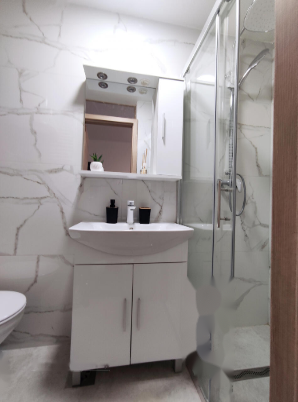 Piso en Liubliana, Eslovenia, 25 m² - imagen 15