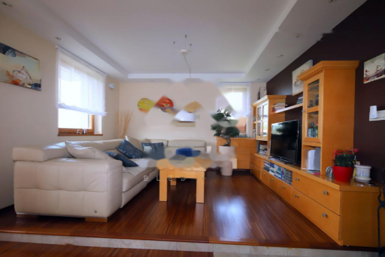 Casa a Lenart, Slovenia, 551 m² - foto 15