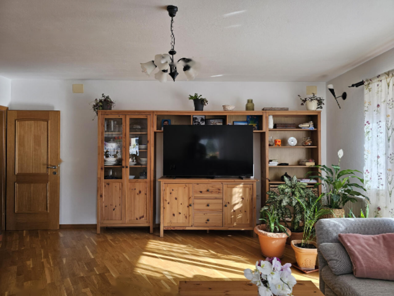 Casa a Bled, Slovenia, 259 m² - foto 15