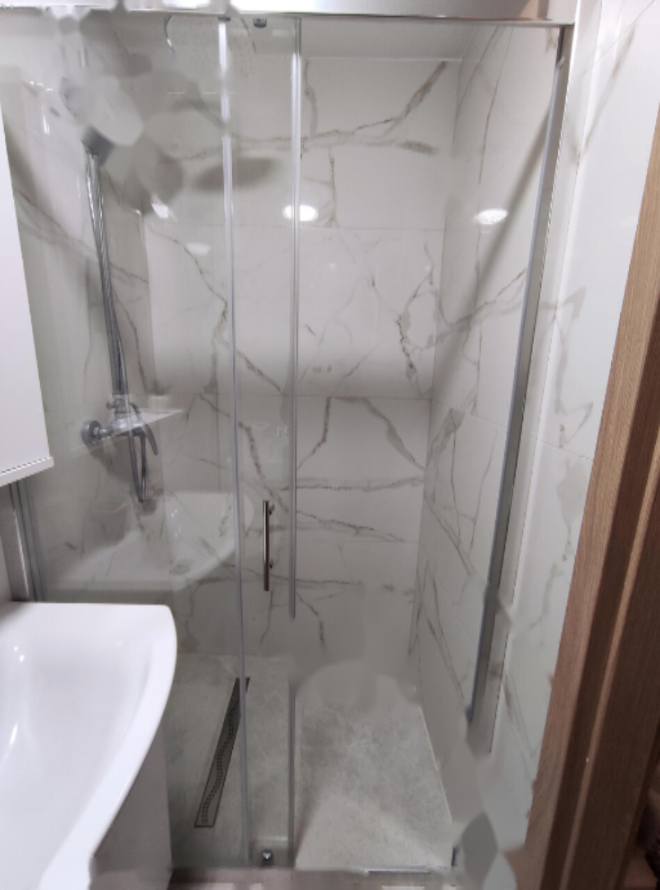 Piso en Liubliana, Eslovenia, 25 m² - imagen 16