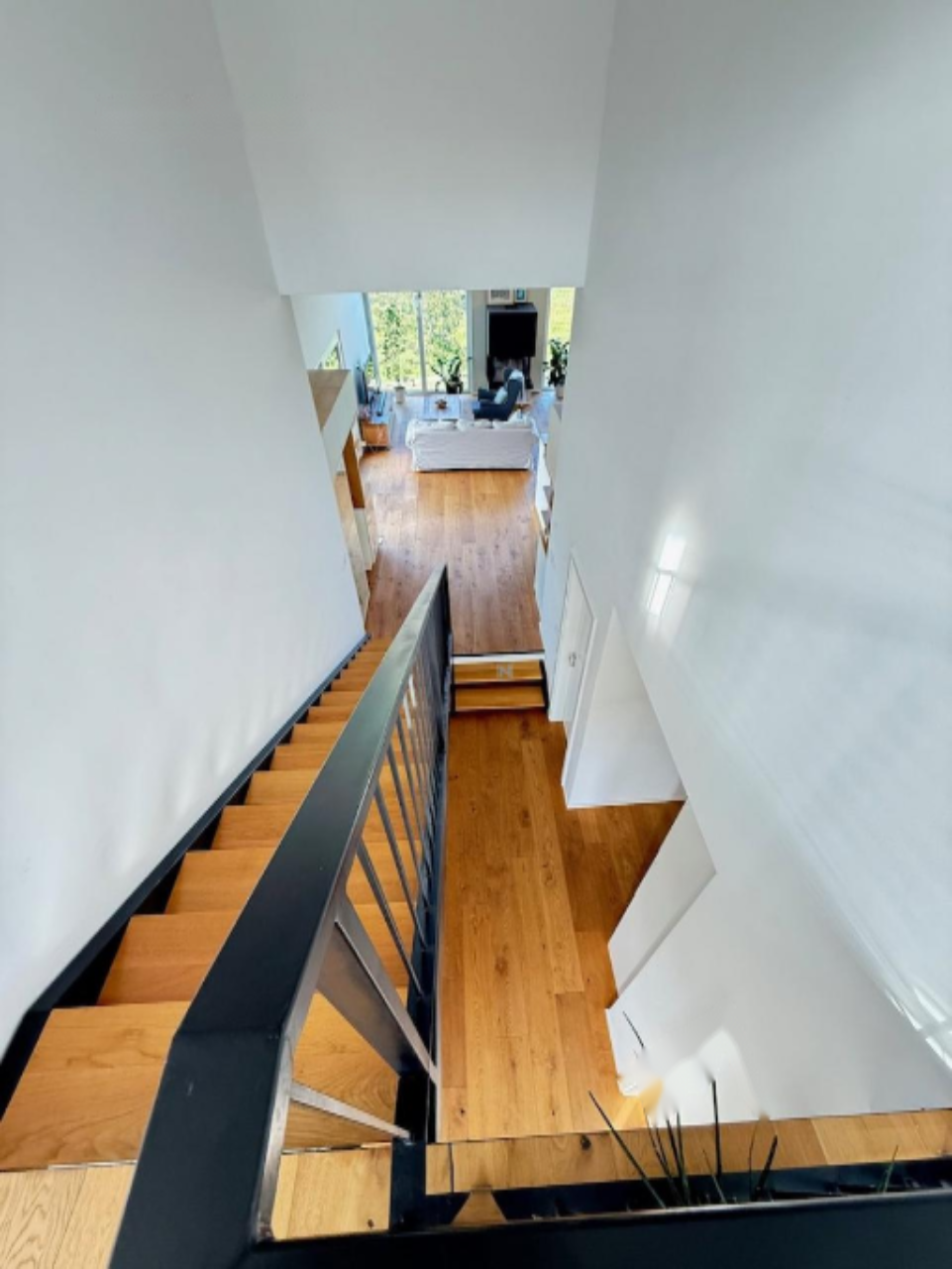 Maison à Portorož, Slovénie, 208 m² - image 16