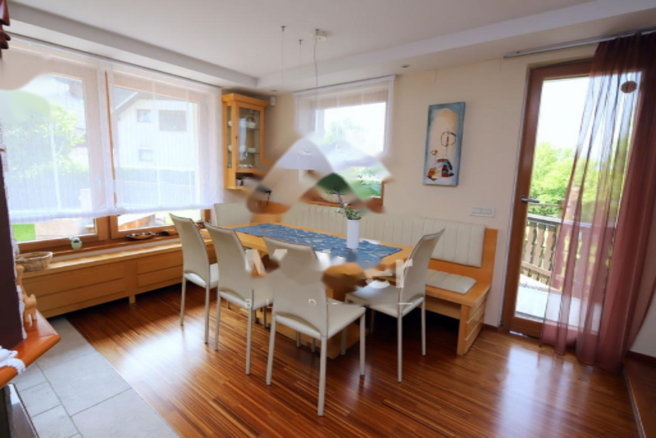 Casa a Lenart, Slovenia, 551 m² - foto 16