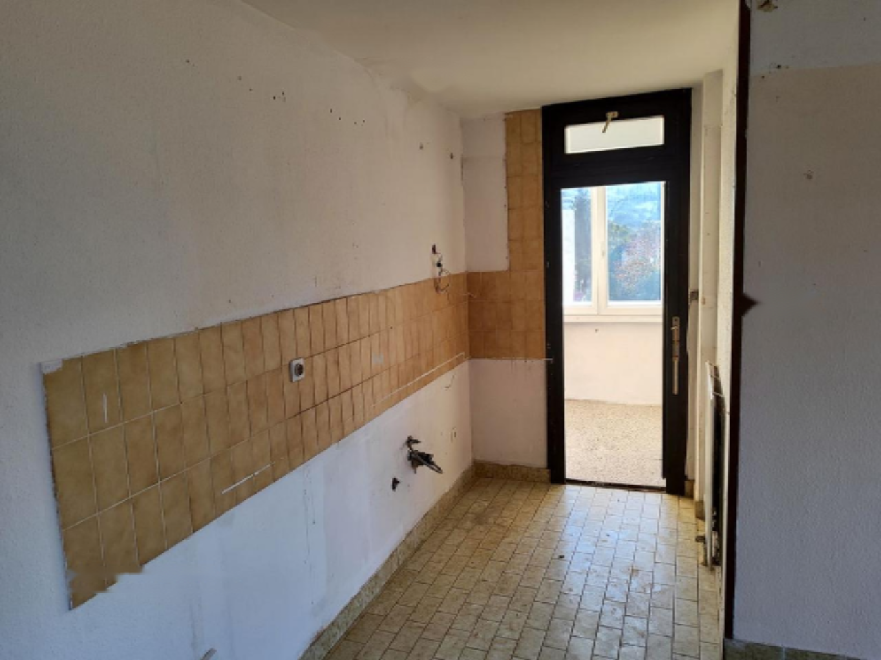 Appartement à Lucija, Slovénie, 71 m² - image 17