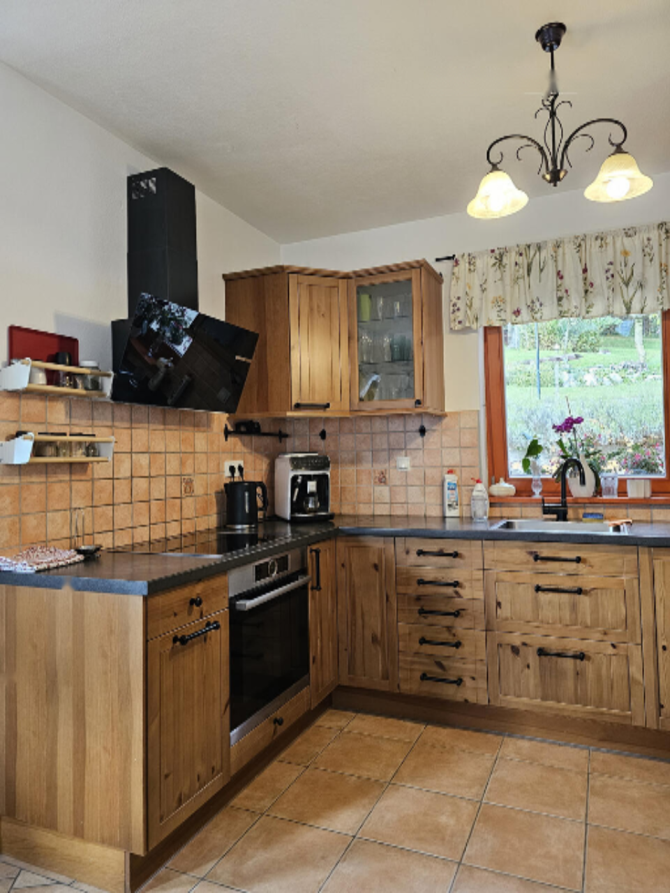 Casa a Bled, Slovenia, 259 m² - foto 17