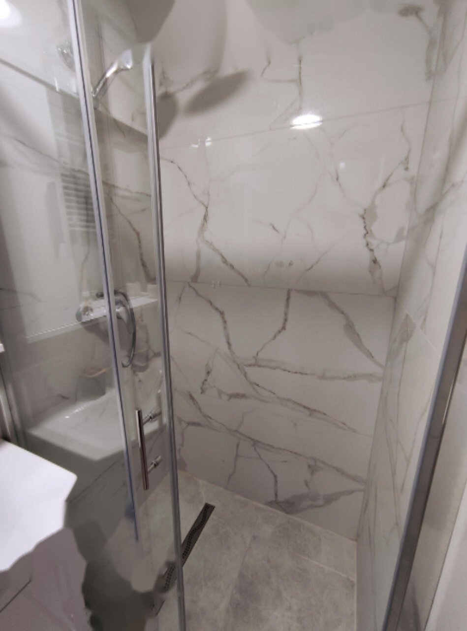 Piso en Liubliana, Eslovenia, 25 m² - imagen 18