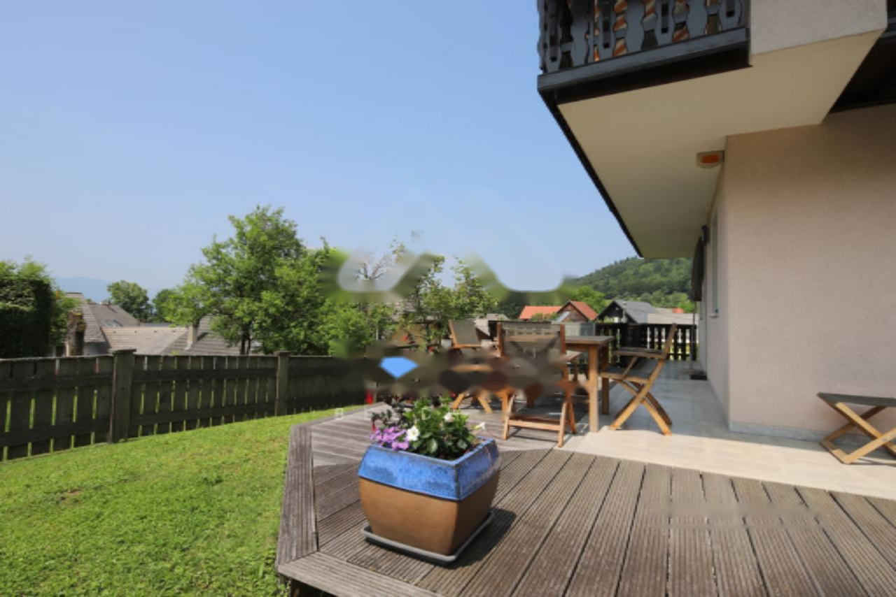 Casa a Lenart, Slovenia, 551 m² - foto 18