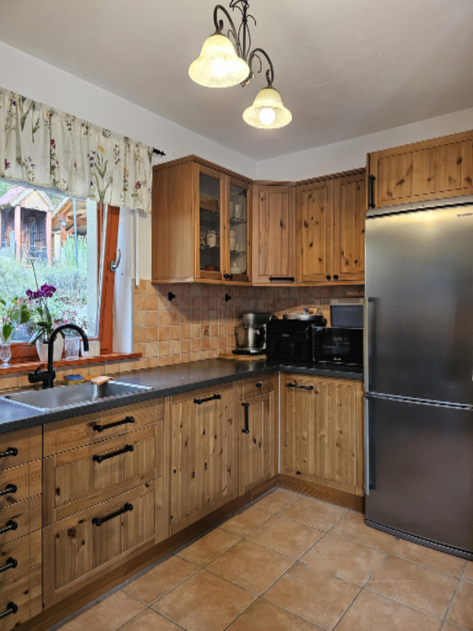 Casa a Bled, Slovenia, 259 m² - foto 18