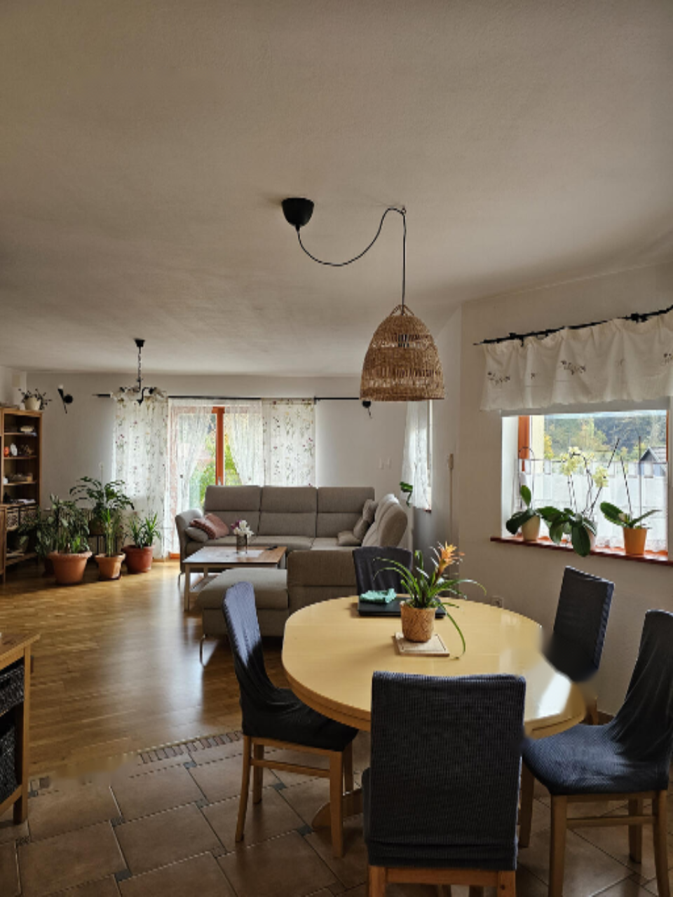 Casa a Bled, Slovenia, 259 m² - foto 19